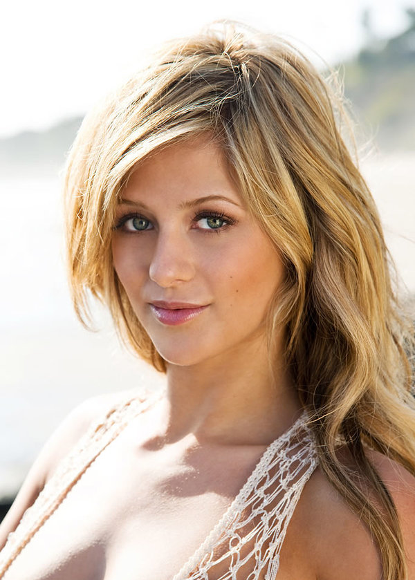 Проститутка Вероника