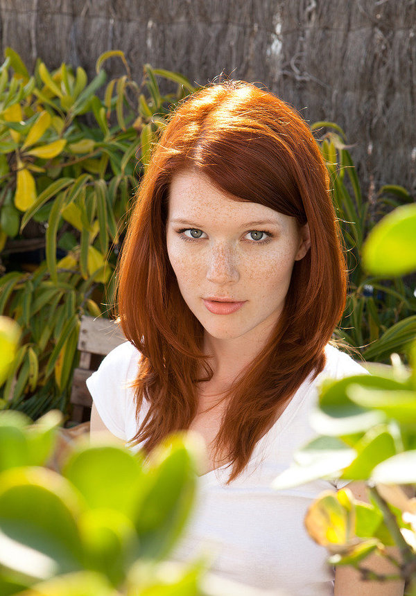 Проститутка Александра