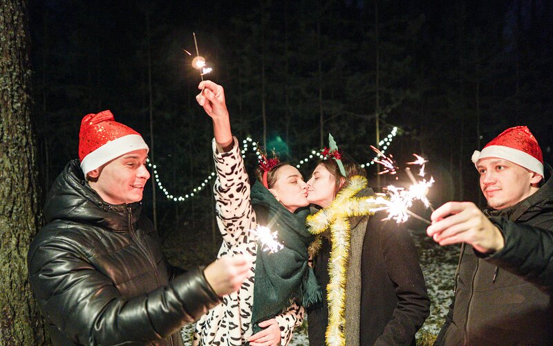 Проститутка Александра