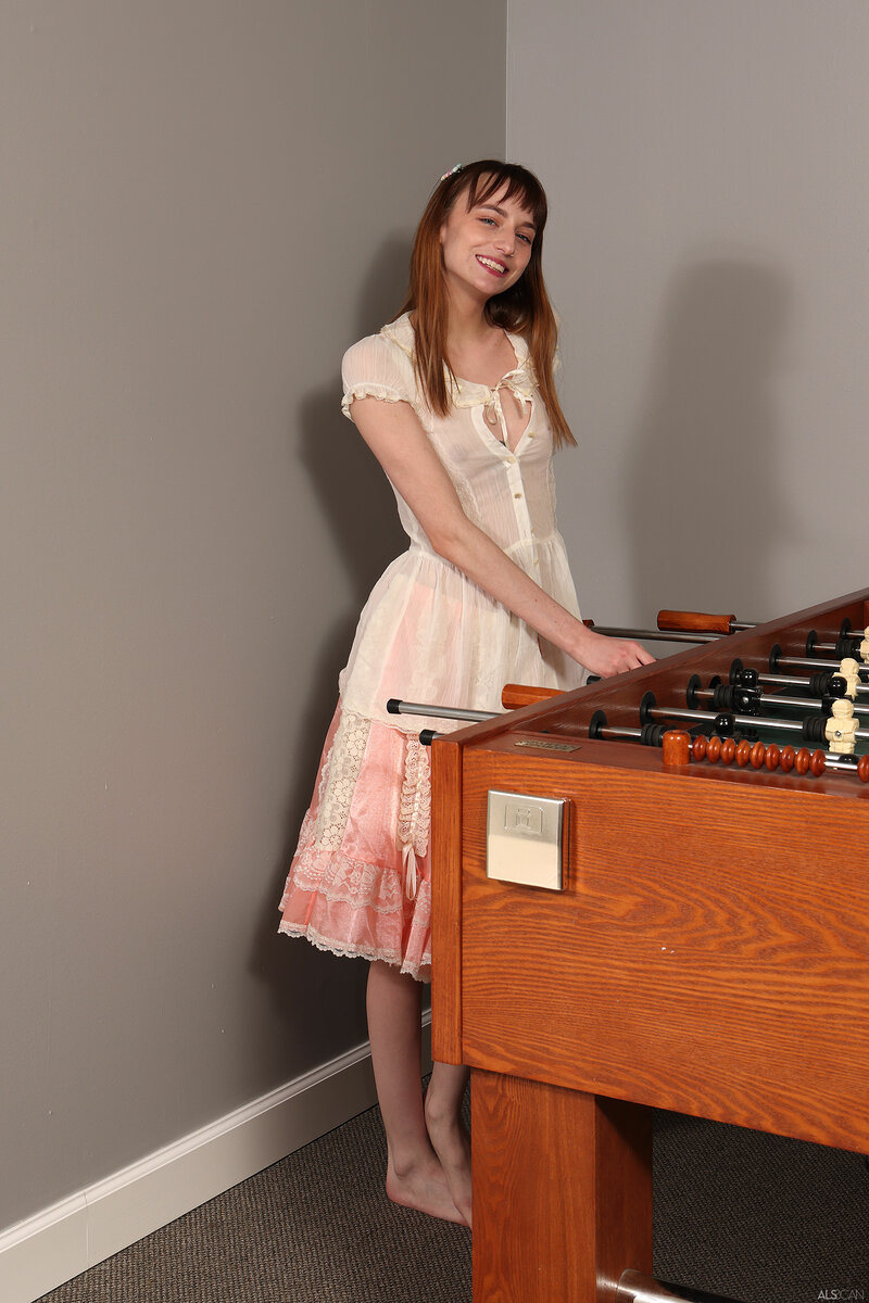 Проститутка Оксана