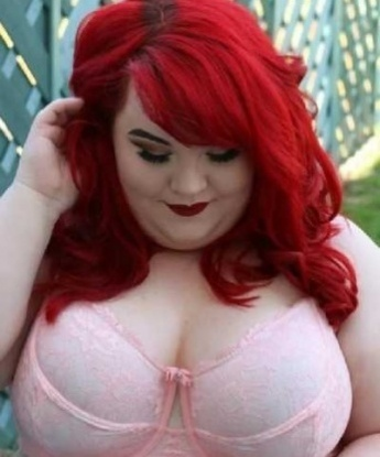 Проститутка Зина